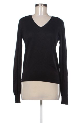 Pulover de femei Unbranded, Mărime M, Culoare Negru, Preț 39,90 Lei, #136839888