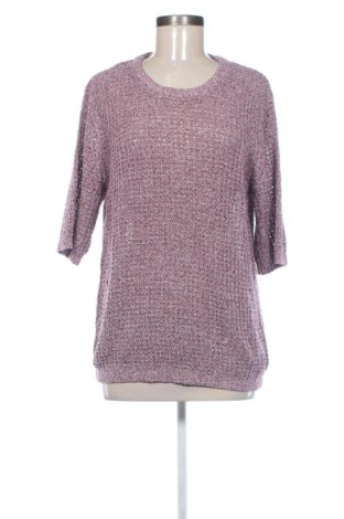 Pulover de femei Reserved, Mărime XL, Culoare Multicolor, Preț 99,05 Lei, #136840635