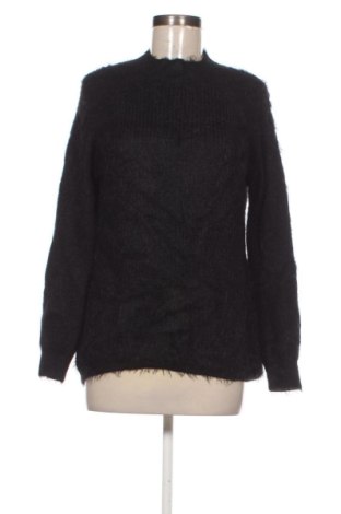 Dámsky pulóver Primark, Veľkosť M, Farba Čierna, Cena  7,86 €, #136841259