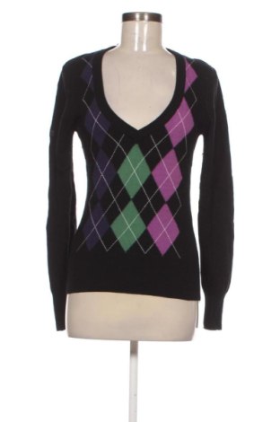 Dámsky pulóver H&M, Veľkosť M, Farba Viacfarebná, Cena  8,63 €, #136841302