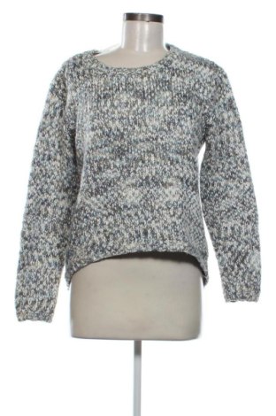 Pulover de femei Colours Of The World, Mărime S, Culoare Multicolor, Preț 34,95 Lei, #136854864