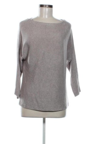 Γυναικείο πουλόβερ H&M, Μέγεθος M, Χρώμα  Μπέζ, Τιμή 9,98 €, #136855033