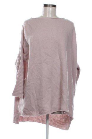 Női pulóver Cocomore, Méret XXL, Szín Hamurózsaszín, Ár 5 244 Ft, #136856764