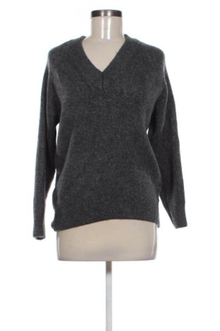 Damenpullover Unbranded, Größe M, Farbe Grau, Preis 8,00 €, #136858661