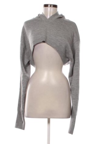 Dámsky pulóver COS, Veľkosť XL, Farba Sivá, Cena  32,66 €, #136859338