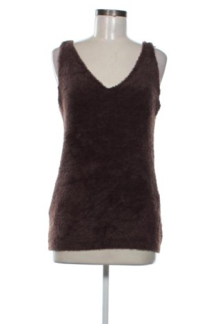 Dámsky pulóver Unbranded, Veľkosť S, Farba Hnedá, Cena  8,77 €, #136859813