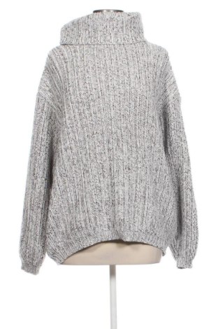 Damenpullover Unbranded, Größe XL, Farbe Grau, Preis 9,00 €, #136861172