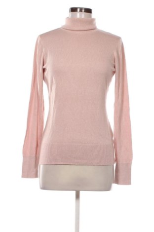 Pulover de femei Orsay, Mărime M, Culoare Roz, Preț 48,64 Lei, #136861203