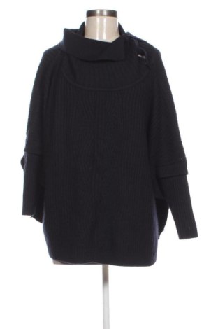 Damenpullover Unbranded, Größe 3XL, Farbe Schwarz, Preis 18,00 €, #136861229