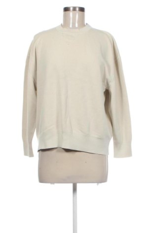 Pulover de femei COS, Mărime XL, Culoare Ecru, Preț 156,40 Lei, #136861522