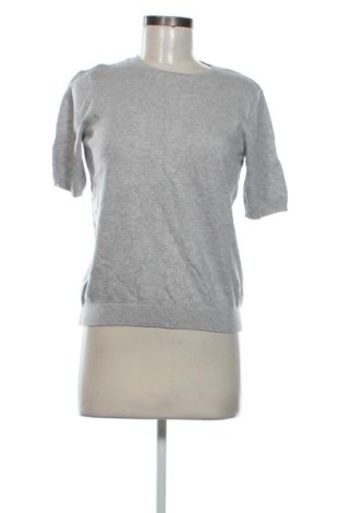 Pulover de femei H&M, Mărime M, Culoare Gri, Preț 32,11 Lei, #136862209