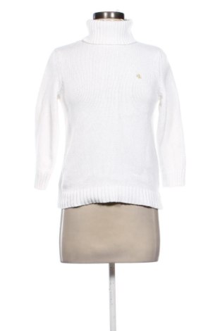 Pulover de femei Ralph Lauren, Mărime S, Culoare Alb, Preț 987,48 Lei, #136862274
