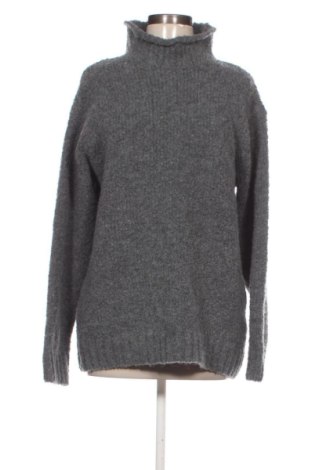 Dámský svetr Unbranded, Velikost XXL, Barva Šedá, Cena  482,00 Kč, #136863171