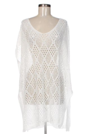 Pulover de femei Unbranded, Mărime XXL, Culoare Alb, Preț 72,28 Lei, #136863323