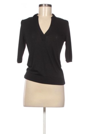 Pulover de femei Unbranded, Mărime M, Culoare Negru, Preț 37,52 Lei, #136863354