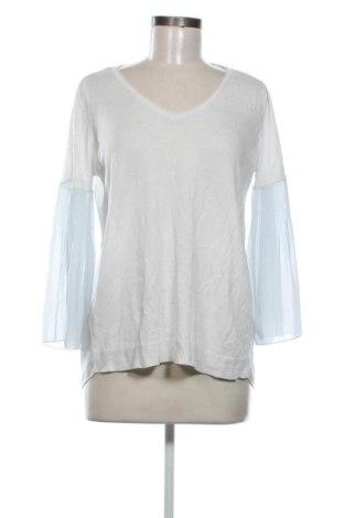 Damski sweter Yaya, Rozmiar M, Kolor Kolorowy, Cena 104,00 zł, #136863991