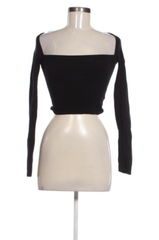 Női pulóver H&M, Méret XS, Szín Fekete, Ár 3 719 Ft, #136864077