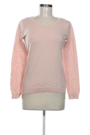 Női pulóver H&M, Méret S, Szín Rózsaszín, Ár 5 784 Ft, #136864121