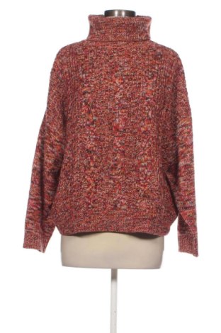 Női pulóver Top Secret, Méret XL, Szín Sokszínű, Ár 3 645 Ft, #136864269