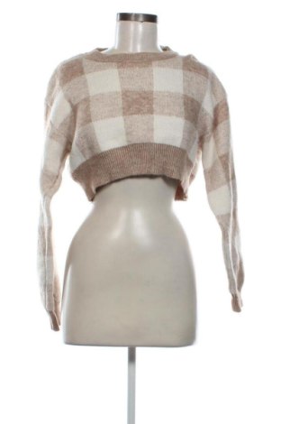 Női pulóver Unbranded, Méret XL, Szín Sokszínű, Ár 4 087 Ft, #136864365