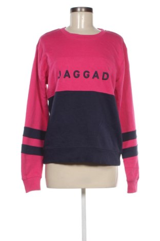 Női pulóver Jaggad, Méret L, Szín Sokszínű, Ár 4 999 Ft, #136864366