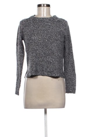 Γυναικείο πουλόβερ H&M, Μέγεθος XS, Χρώμα Πολύχρωμο, Τιμή 13,00 €, #136864389