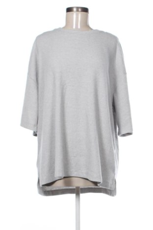 Női pulóver Anko, Méret XL, Szín Szürke, Ár 4 132 Ft, #136864567