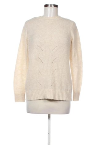 Női pulóver Esprit, Méret XS, Szín Ekrü
, Ár 4 840 Ft, #136864666