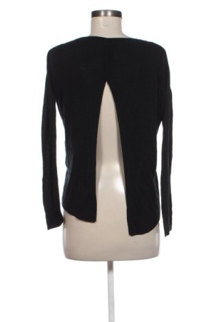 Damski sweter H&M, Rozmiar S, Kolor Czarny, Cena 69,66 zł, #136864731