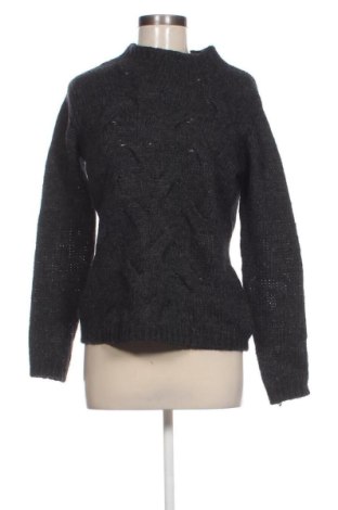 Damenpullover Esprit, Größe M, Farbe Grau, Preis 9,00 €, #136864933