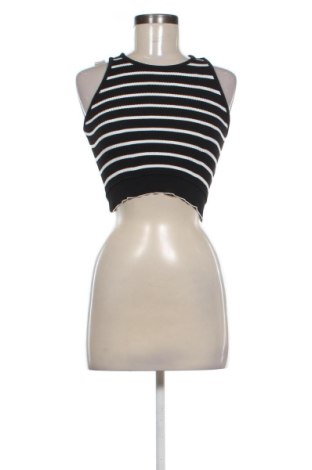 Damski sweter Unbranded, Rozmiar XS, Kolor Kolorowy, Cena 37,51 zł, #136865731
