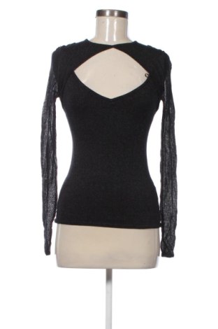 Dámský svetr Unbranded, Velikost M, Barva Černá, Cena  289,00 Kč, #136865850