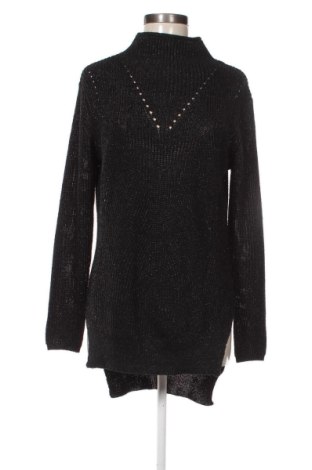 Damenpullover Zee Lane, Größe L, Farbe Schwarz, Preis 8,00 €, #136866060