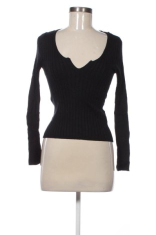 Dámský svetr Unbranded, Velikost M, Barva Černá, Cena  189,00 Kč, #136867097