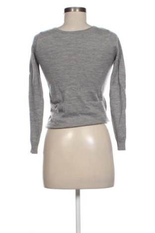 Damenpullover Day Birger Et Mikkelsen, Größe XS, Farbe Grau, Preis 12,08 €, #136867326