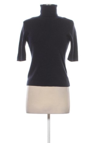 Dámský svetr Unbranded, Velikost S, Barva Černá, Cena  198,00 Kč, #136868375