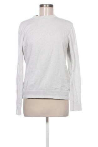 Dámský svetr H&M, Velikost M, Barva Šedá, Cena  170,00 Kč, #136868566