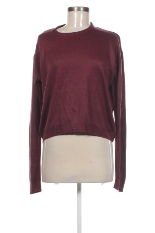 Dámský svetr Unbranded, Velikost XL, Barva Fialová, Cena  315,00 Kč, #136868808