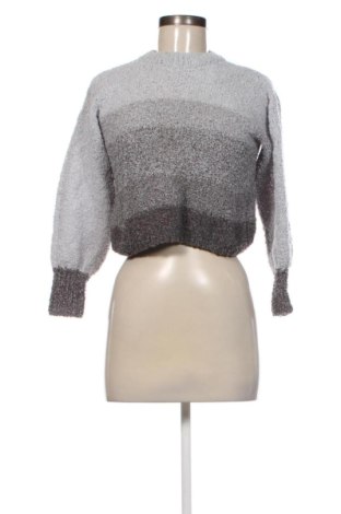 Dámský svetr Unbranded, Velikost S, Barva Vícebarevné, Cena  227,00 Kč, #136869095