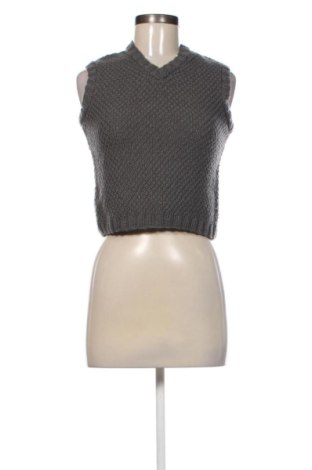 Dámský svetr Unbranded, Velikost XS, Barva Šedá, Cena  280,00 Kč, #136869147