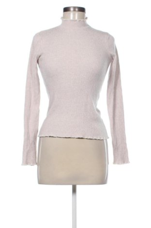 Damenpullover Reserved, Größe S, Farbe Ecru, Preis 15,35 €, #136872507
