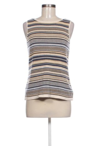 Damenpullover Eddie Bauer, Größe S, Farbe Mehrfarbig, Preis 22,83 €, #136873286
