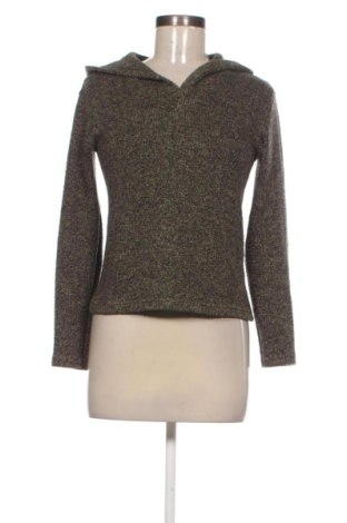 Dámský svetr Unbranded, Velikost S, Barva Zelená, Cena  391,00 Kč, #136873528