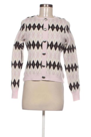 Pulover de femei Orsay, Mărime S, Culoare Multicolor, Preț 78,82 Lei, #136874439