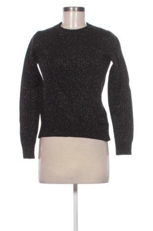 Damenpullover Gap, Größe S, Farbe Schwarz, Preis 13,81 €, #136874451