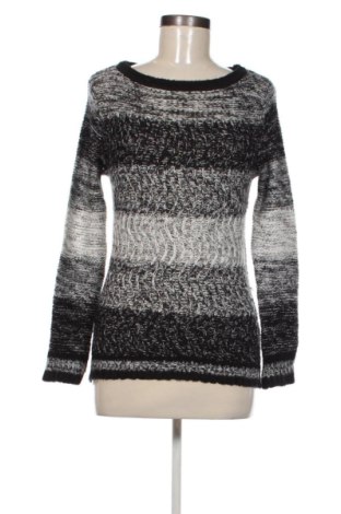 Damenpullover Terranova, Größe M, Farbe Mehrfarbig, Preis 8,18 €, #136874554