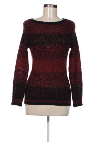 Damenpullover Terranova, Größe S, Farbe Mehrfarbig, Preis 8,78 €, #136874613