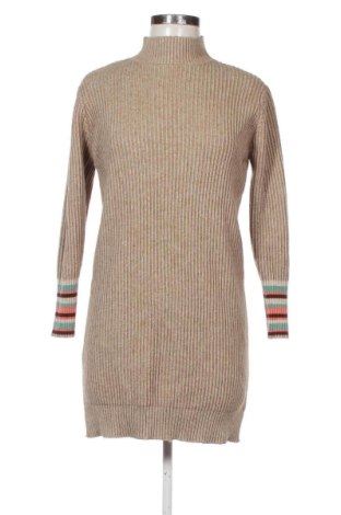 Damenpullover Unbranded, Größe M, Farbe Beige, Preis 9,00 €, #136874843