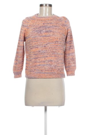 Női pulóver Unbranded, Méret M, Szín Sokszínű, Ár 5 469 Ft, #136875009