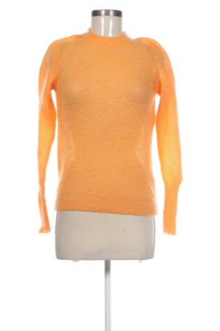 Női pulóver Unbranded, Méret M, Szín Narancssárga
, Ár 4 280 Ft, #136875027